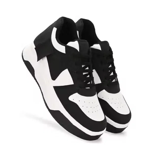 Snearkers for Women, Multicolor (7)