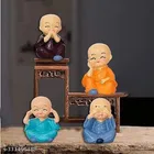 Marble Decorative Showpieces 