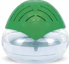 Enmora Portable Room Air Purifier and Humidifier Revitalizer 