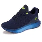 Bersache Sports Shoes for Men 