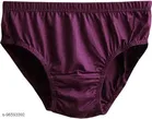 Cotton Briefs for Women 