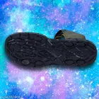 Sandals for Men 