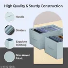 Non-woven Clothes Cover,  