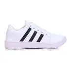 Sneakers For Women, Multicolour 