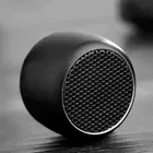 Portable Mini Mobile Speaker with Selfie Remote 5 Watt 