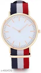 Analog Watch for Men 