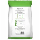 Purepet Clumping Lavender Fragrance Cat Litter 