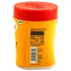 कैच हींग 25 g