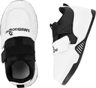 Jootiyapa Casual Shoes for Kids 