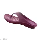 Flipflops for Women 
