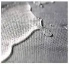 Car Cover for Maruti Suzuki Alto 