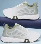 Jootiyapa Sports Shoes for Women 