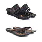 Sandals for Women 