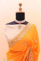 Elegant Saree for Women 
