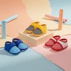Booties for Infant 
