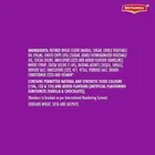 Britannia Tiger Krunch Chocochip Biscuits 400 g