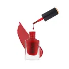 Namo Navkar Chemical Free Nail Polish 