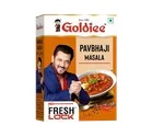 Goldiee Pavbhaji Masala 100 g