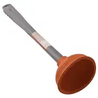 Gala Medium Plunger