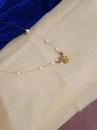 Elegant Jewellery Set for Women 