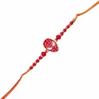 Spider Man Rakhi for Brother