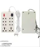 Extension Board (White)