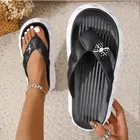 Slippers for Women 
