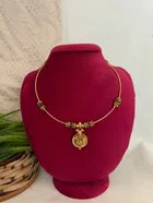 Fashion Jewellery Set for Women 