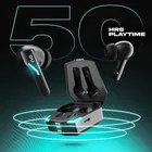 NOPE Ultra Gaming Earbuds 