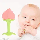 Silicone Teether for Baby 