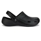 Bersache Clogs for Men 