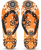 Flip Flops for Women 