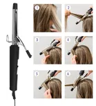 Professional Electric Hair Curler for Women 