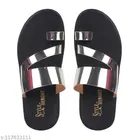 Slippers for Men 