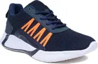 Sports Shoes For Men 