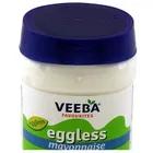 वीबा एग्ग्लेस मेयोनेज़ 250 g