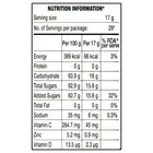 टैंग ऑरेंज इंस्टेंट ड्रिंक मिक्स 500 g