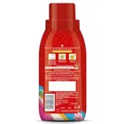 रिवाइव लिक्विड स्टीफनर 200 g