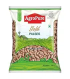 Agropure Gold Rajma Chitra 500 g