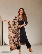 Kurta Set for Women 