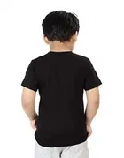 Half Sleeves T-Shirt for Girls 