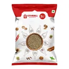 सिटीमॉल न.1 अजवाइन 100 g