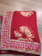 Elegant Saree for Women 