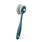 Kitchen Cleaning Handy Sink Brush Assorted any 1