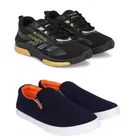 Casual Shoes for Men 