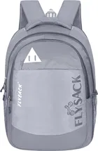 PU Backpack for Men & Women 