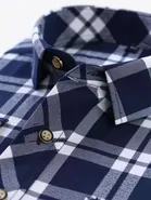 Exclusive Long Sleeves Shirt for Men 
