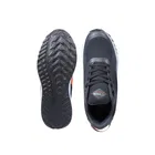 Sport Shoes for Men, Black 