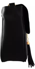 PU Sling Bag for Women 