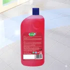 ब्राइटएक्स फ्लोर क्लीनर 500 ml फ्लोरल